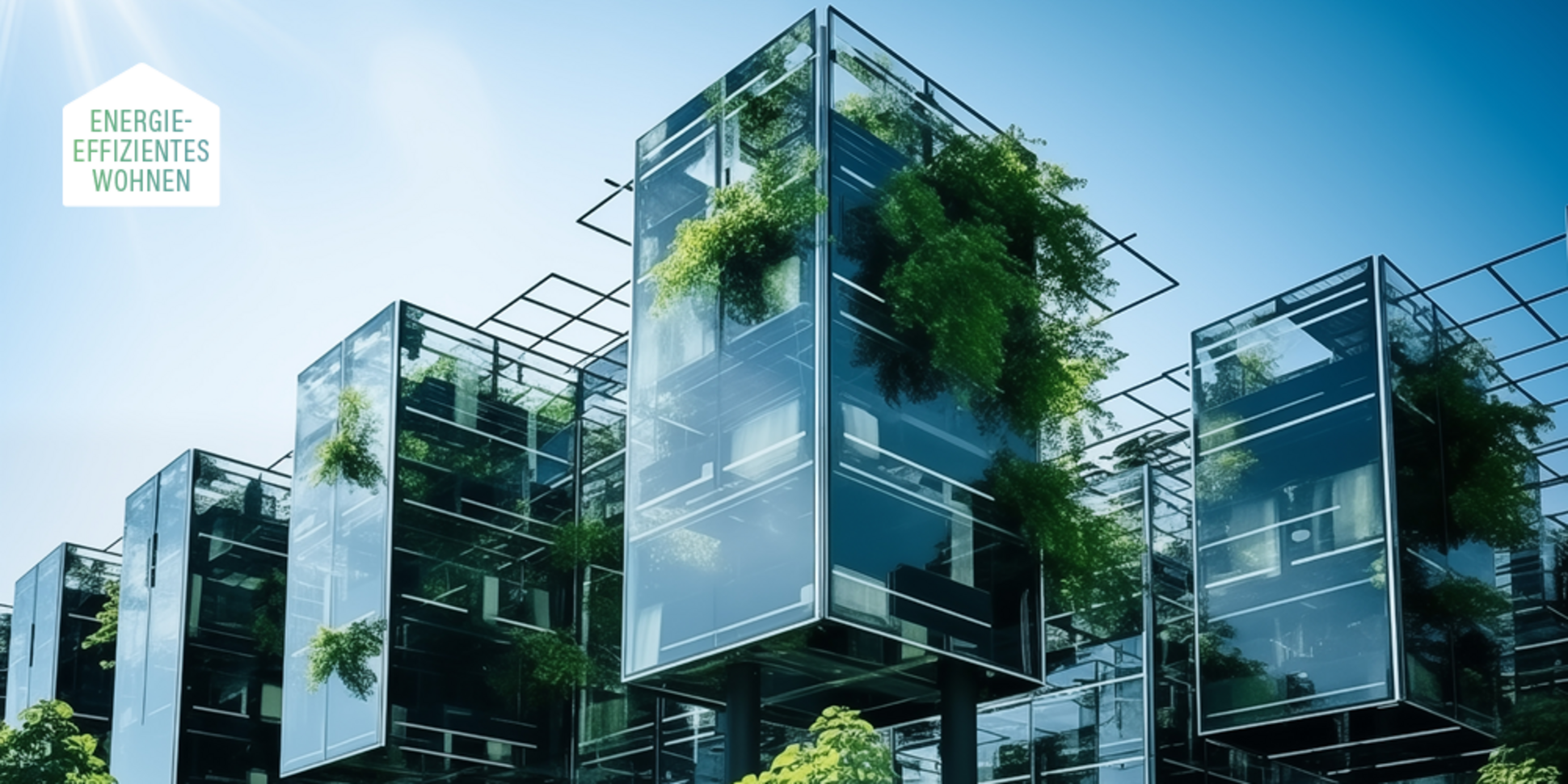 Smart Green Home bei Elektro Kirchner GmbH & Co.KG in Wildflecken