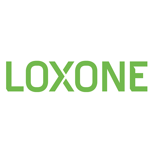 LOXONE Create Automation bei Elektro Kirchner GmbH & Co.KG in Wildflecken